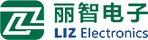 LIZ Electronics (Kunshan) Co., Ltd.